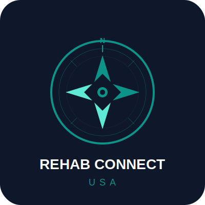 Rehab Connect USA